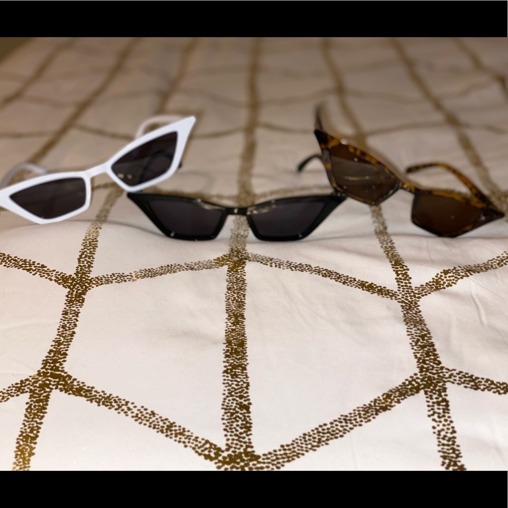 Sunglasses